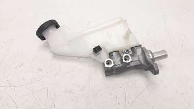 Recambio de bomba freno para hyundai i20 active 2015- 1.0 tgdi cat referencia OEM IAM 58510Q0200  