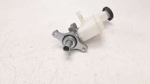 Recambio de bomba freno para hyundai i20 active 2015- 1.0 tgdi cat referencia OEM IAM 58510Q0200   2