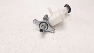 Recambio de bomba freno para hyundai i20 active 2015- 1.0 tgdi cat referencia OEM IAM 58510Q0200  