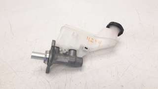 Recambio de bomba freno para hyundai i20 active 2015- 1.0 tgdi cat referencia OEM IAM 58510Q0200  