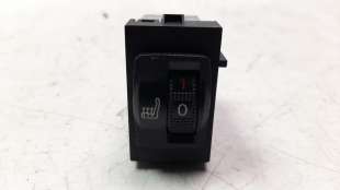 Recambio de interruptor para citroën c4 grand picasso 2013- 2.0 blue-hdi fap referencia OEM IAM 98019840ZD  