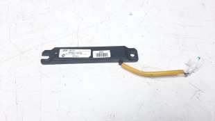 Recambio de modulo electronico para kia niro 2016- referencia OEM IAM 95420G2000  