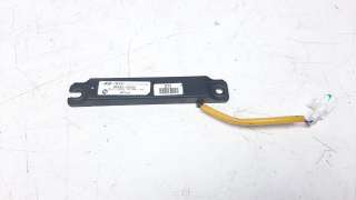 Recambio de modulo electronico para kia niro 2016- referencia OEM IAM 95420G2000  