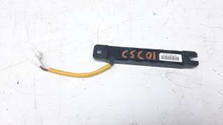 Recambio de modulo electronico para kia niro 2016- referencia OEM IAM 95420G2000  