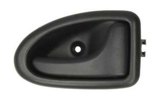 Recambio de maneta interior trasera derecha para renault clio ii fase i (b/cbo) 1998-2001 referencia OEM IAM 7700426047 10619315