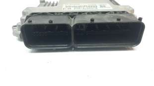 Recambio de modulo electronico para suzuki vitara 2015- 1.4 16v boosterjet cat referencia OEM IAM 3391060R00 0261S11956  2