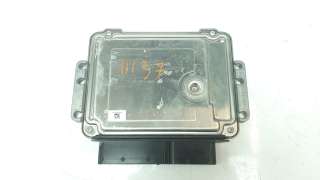 Recambio de modulo electronico para suzuki vitara 2015- 1.4 16v boosterjet cat referencia OEM IAM 3391060R00 0261S11956 