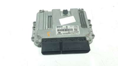 Recambio de modulo electronico para kia venga 2009- 1.6 crdi cat referencia OEM IAM 0281019648 391132A304 