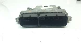 Recambio de modulo electronico para kia venga 2009- 1.6 crdi cat referencia OEM IAM 0281019648 391132A304  2