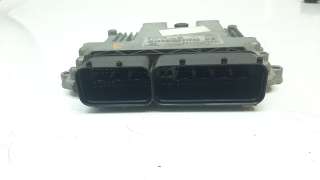 Recambio de modulo electronico para kia venga 2009- 1.6 crdi cat referencia OEM IAM 0281019648 391132A304 