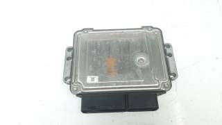 Recambio de modulo electronico para kia venga 2009- 1.6 crdi cat referencia OEM IAM 0281019648 391132A304 