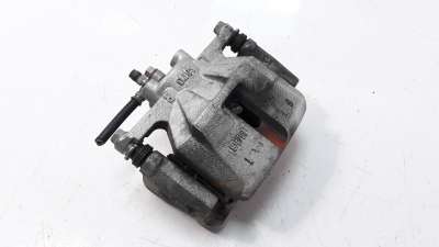 Recambio de pinza de freno delantera derecha para mazda cx-5 2017- 2.0 cat referencia OEM IAM K0Y13398Z  
