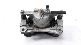 Recambio de pinza de freno delantera derecha para mazda cx-5 2017- 2.0 cat referencia OEM IAM K0Y13398Z   2