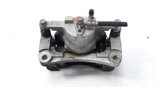 Recambio de pinza de freno delantera derecha para mazda cx-5 2017- 2.0 cat referencia OEM IAM K0Y13398Z  