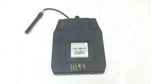 Recambio de modulo electronico para kia venga 2009- 1.6 crdi cat referencia OEM IAM 954001P203  