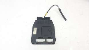 Recambio de modulo electronico para kia venga 2009- 1.6 crdi cat referencia OEM IAM 954001P203   2