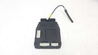 Recambio de modulo electronico para kia venga 2009- 1.6 crdi cat referencia OEM IAM 954001P203  