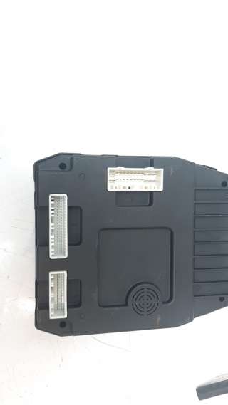 Recambio de modulo electronico para kia venga 2009- 1.6 crdi cat referencia OEM IAM 954001P203  