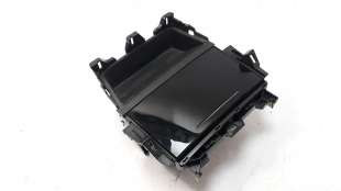 Recambio de cenicero para mazda 3 berlina (bp) 2019- referencia OEM IAM BDGG64390  