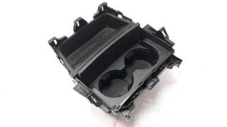 Recambio de cenicero para mazda 3 berlina (bp) 2019- referencia OEM IAM BDGG64390  