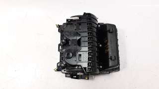 Recambio de cenicero para mazda 3 berlina (bp) 2019- referencia OEM IAM BDGG64390  