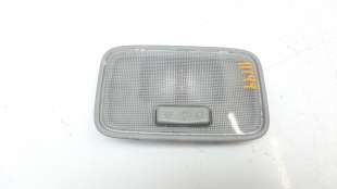 Recambio de luz interior para kia venga 2009- 1.6 crdi cat referencia OEM IAM 928701P000  