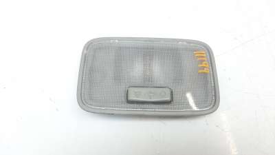 Recambio de luz interior para kia venga 2009- 1.6 crdi cat referencia OEM IAM 928701P000  