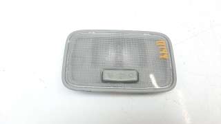 Recambio de luz interior para kia venga 2009- 1.6 crdi cat referencia OEM IAM 928701P000  