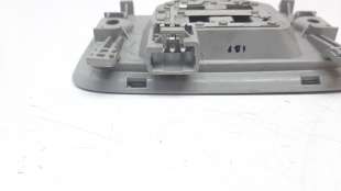 Recambio de luz interior para kia venga 2009- 1.6 crdi cat referencia OEM IAM 928701P000   2