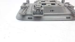 Recambio de luz interior para kia venga 2009- 1.6 crdi cat referencia OEM IAM 928701P000  