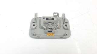 Recambio de luz interior para kia venga 2009- 1.6 crdi cat referencia OEM IAM 928701P000  