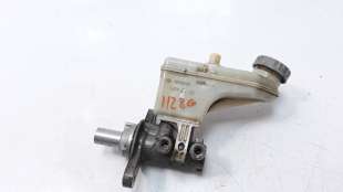 Recambio de bomba freno para suzuki swift berlina (mz) 2005-2012 1.3 16v cat referencia OEM IAM 0204Y21819  