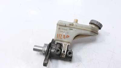 Recambio de bomba freno para suzuki swift berlina (mz) 2005-2012 1.3 16v cat referencia OEM IAM 0204Y21819  