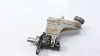 Recambio de bomba freno para suzuki swift berlina (mz) 2005-2012 1.3 16v cat referencia OEM IAM 0204Y21819  