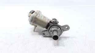 Recambio de bomba freno para suzuki swift berlina (mz) 2005-2012 1.3 16v cat referencia OEM IAM 0204Y21819   2
