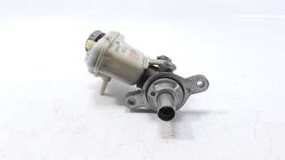 Recambio de bomba freno para suzuki swift berlina (mz) 2005-2012 1.3 16v cat referencia OEM IAM 0204Y21819  