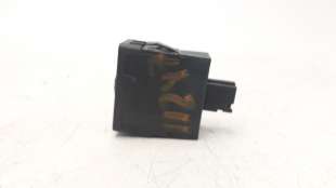 Recambio de interruptor para citroën c4 grand picasso 2013- 2.0 blue-hdi fap referencia OEM IAM 9801662777   2