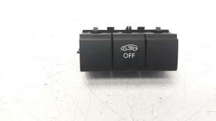 Recambio de interruptor para citroën c4 grand picasso 2013- 2.0 blue-hdi fap referencia OEM IAM 96787450ZD  