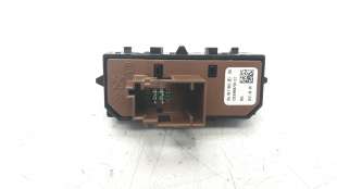 Recambio de interruptor para citroën c4 grand picasso 2013- 2.0 blue-hdi fap referencia OEM IAM 96787450ZD   2