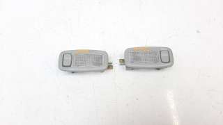 Recambio de luz interior para kia venga 2009- 1.6 crdi cat referencia OEM IAM 928901M000  