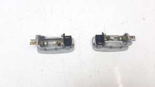 Recambio de luz interior para kia venga 2009- 1.6 crdi cat referencia OEM IAM 928901M000  