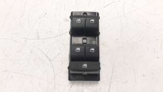 Recambio de mando elevalunas delantero izquierdo para hyundai i20 active 2015- 1.0 tgdi cat referencia OEM IAM 93571Q0210  