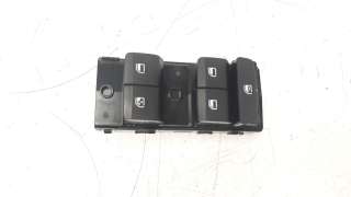 Recambio de mando elevalunas delantero izquierdo para hyundai i20 active 2015- 1.0 tgdi cat referencia OEM IAM 93571Q0210  