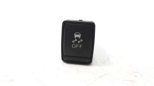 Recambio de interruptor para nissan qashqai (j11) 2013- 1.2 16v cat referencia OEM IAM 251454CL0A  