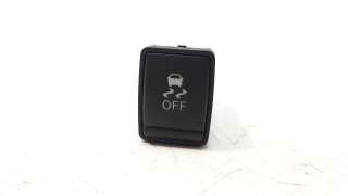 Recambio de interruptor para nissan qashqai (j11) 2013- 1.2 16v cat referencia OEM IAM 251454CL0A  