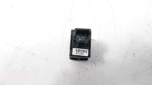 Recambio de interruptor para nissan qashqai (j11) 2013- 1.2 16v cat referencia OEM IAM 251454CL0A   2