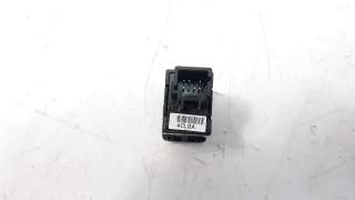 Recambio de interruptor para nissan qashqai (j11) 2013- 1.2 16v cat referencia OEM IAM 251454CL0A  