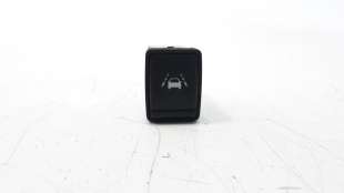 Recambio de interruptor para nissan qashqai (j11) 2013- 1.2 16v cat referencia OEM IAM 251454CL0A  