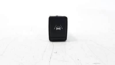Recambio de interruptor para nissan qashqai (j11) 2013- 1.2 16v cat referencia OEM IAM 251454CL0A  