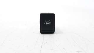 Recambio de interruptor para nissan qashqai (j11) 2013- 1.2 16v cat referencia OEM IAM 251454CL0A  